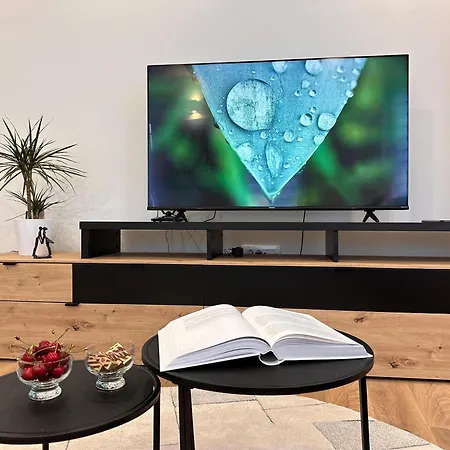 Toma Lägenhet Vrlika